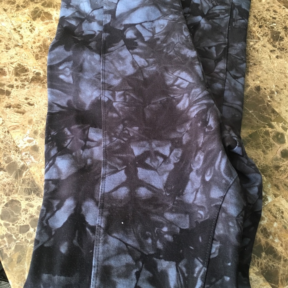 Lysse leggings